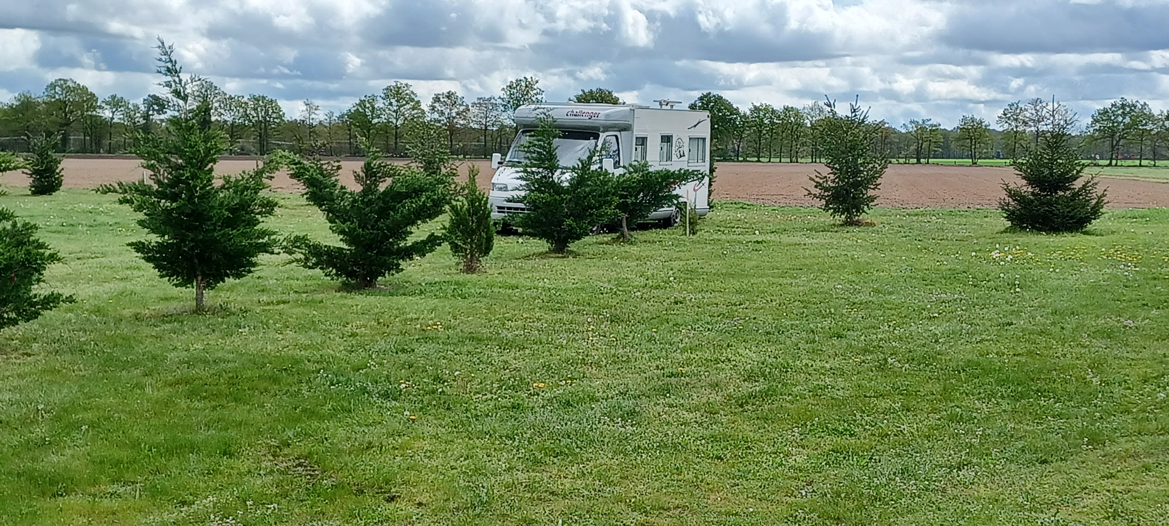 Photo n° 1 de l'avis de Stephane. fait le 06/05/2023 à 08:02