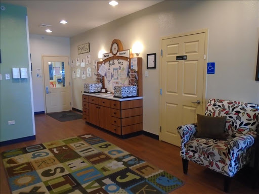 Day Care Center «Northwoods KinderCare», reviews and photos, 7035 Lexington Dr, Colorado Springs, CO 80918, USA