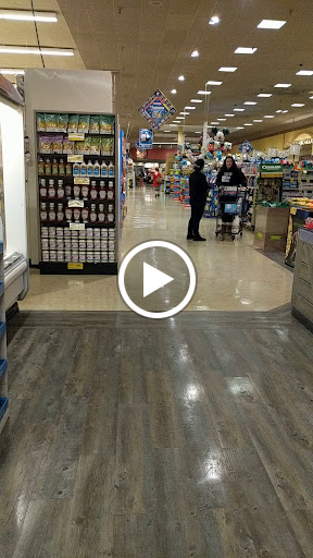 Grocery Store «Safeway», reviews and photos, 4309 Clayton Rd, Concord, CA 94521, USA