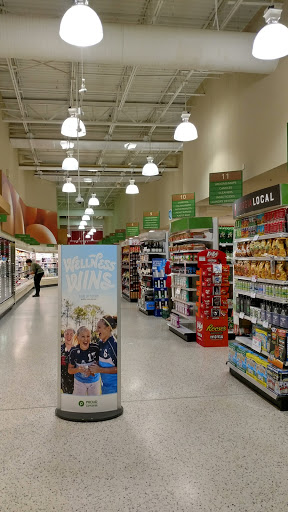 Supermarket «Publix Super Market at West Cobb Marketplace», reviews and photos, 2500 Dallas Hwy Ste 300, Marietta, GA 30064, USA