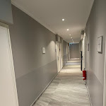 Photo n°1 de l'avis de Marcel.a fait le 20/09/2021 à 06:21 sur le  Hotel Bayerischer Hof à Bayreuth