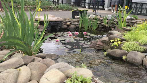 Golf Course «Greendale Golf Course», reviews and photos, 6700 Telegraph Rd, Alexandria, VA 22310, USA