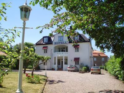 Hotell S:t Olof Sankt Olofsgatan 23 B, 521 43 Falköping, Sverige