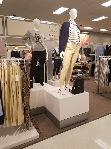 Department Store «Target», reviews and photos, 762 Arlington Ridge, Akron, OH 44312, USA
