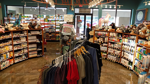 Grocery Store «Whole Foods Market», reviews and photos, 3540 Wade Ave, Raleigh, NC 27607, USA