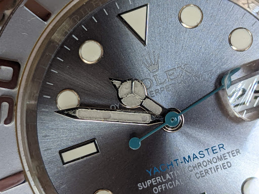 Shoe Store «Briar Vista Shoe Shop», reviews and photos, 2181 Briarcliff Rd NE, Atlanta, GA 30329, USA