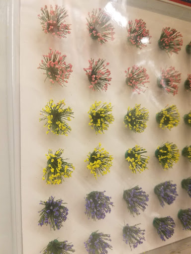 Craft Store «Hobby Lobby», reviews and photos, 240 NW State St, American Fork, UT 84003, USA