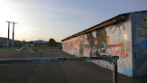 Skatepark Sélestat