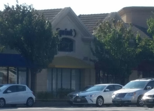 Cell Phone Store «Sprint Store», reviews and photos, 2150 Contra Costa Blvd, Pleasant Hill, CA 94523, USA