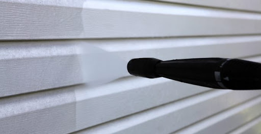 Painter «CertaPro Painters of Northeast, GA», reviews and photos, 139 Prominence Ct #150, Dawsonville, GA 30534, USA