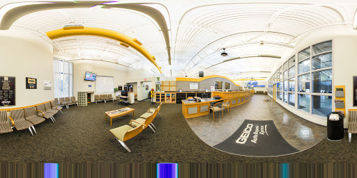 Car Dealer «Suttle Motors», reviews and photos, 12525 Jefferson Ave, Newport News, VA 23602, USA