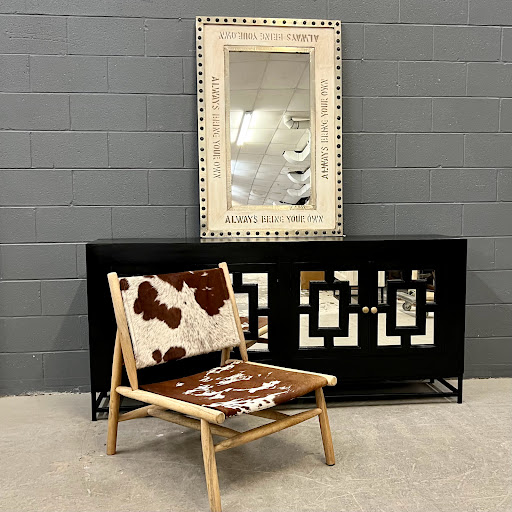 Furniture Store «Nadeau - Furniture With a Soul», reviews and photos, 647 Thompson Ln, Nashville, TN 37204, USA