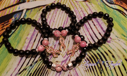 Outlet Mall «Harwin Outlet Mall», reviews and photos, 9507 Harwin Dr, Houston, TX 77036, USA