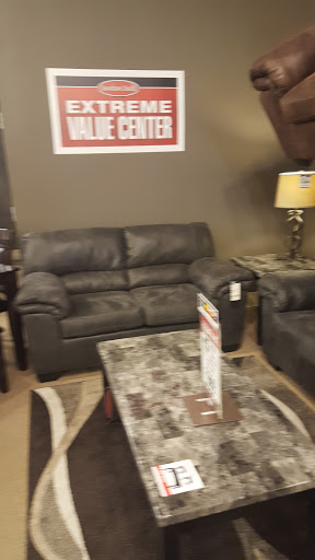Furniture Store «Furniture Deals», reviews and photos, 10360 Metcalf Ave, Overland Park, KS 66212, USA