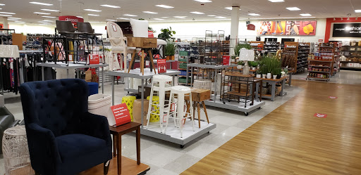 Department Store «T.J. Maxx», reviews and photos, 2335 S Hwy 27, Clermont, FL 34711, USA