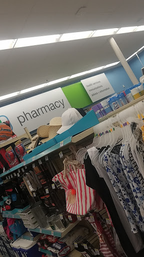 Drug Store «Walgreens», reviews and photos, 220 E Lewis and Clark Pkwy, Clarksville, IN 47129, USA