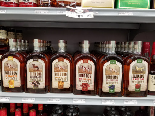 Shopping Mall «Walpole Mall», reviews and photos, 90 Providence Hwy, East Walpole, MA 02032, USA