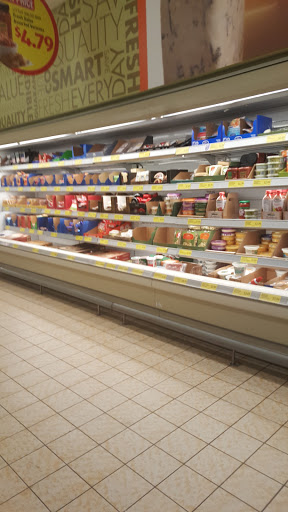 Supermarket «ALDI», reviews and photos, 3231 W 87th St, Evergreen Park, IL 60805, USA