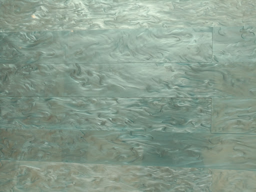 Art Museum «Blanton Museum of Art», reviews and photos, 200 E Martin Luther King Jr Blvd, Austin, TX 78701, USA