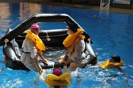 Centro de Estudios Aeronáuticos - CEAE SALAMANCA, Escuela de vuelo en Salamanca,Salamanca