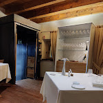 Photo n°2 de l'avis de Paolo.a fait le 22/10/2020 à 06:07 sur le  Ristorante La Cru à Verona