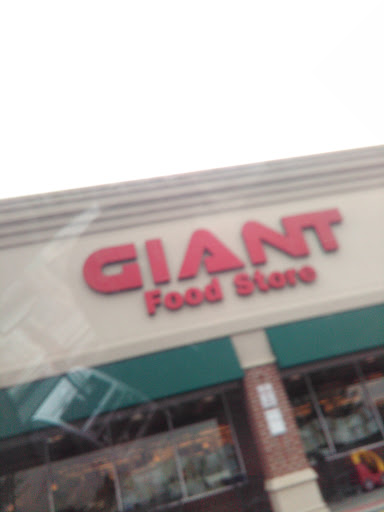 Grocery Store «Giant Food Stores», reviews and photos, 789 E Main St, Mount Joy, PA 17552, USA