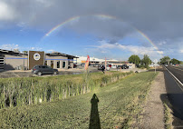 Scott's Fort Collins Auto - Photo 5 - Car repair in Fort Collins, CO, Fort Collins