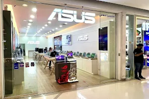 ASUS Exclusive Store - Khonkaen image