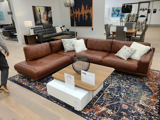 Furniture Store «Scandinavian Designs», reviews and photos, 1212 4th St, San Rafael, CA 94901, USA