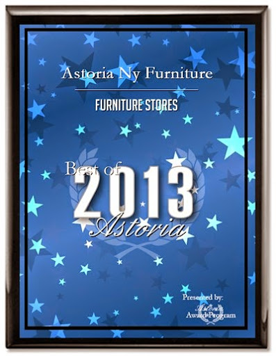Furniture Store «Astoria NY Furniture», reviews and photos, 36-10 Ditmars Blvd, Astoria, NY 11105, USA