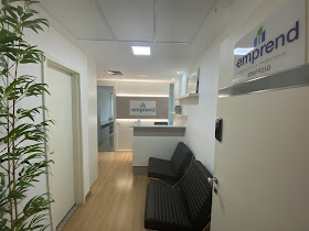 Emprend Imobiliária