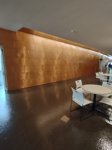 Golf Club «Eagle Pointe Golf Club and Recreation», reviews and photos, 12450 Eagle Pointe Dr, Baytown, TX 77523, USA