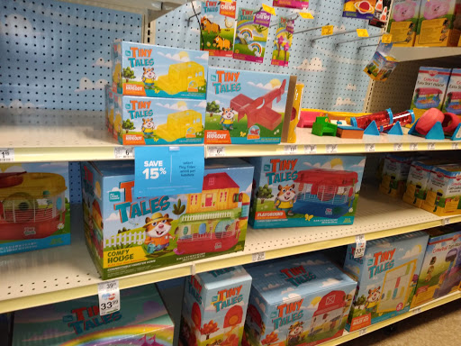Pet Supply Store «PetSmart», reviews and photos, 1020 Veterans Pkwy #900, Clarksville, IN 47129, USA