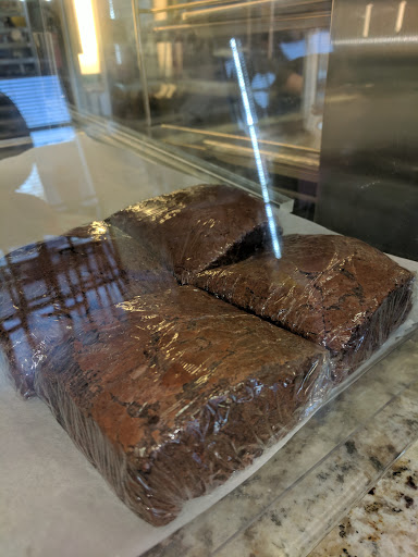 Donut Shop «Daylight Donuts», reviews and photos, 4200 Aero Dr, Mason, OH 45040, USA