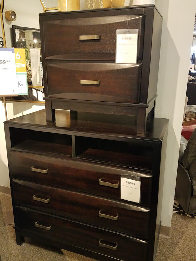 Furniture Store «Ashley HomeStore», reviews and photos, 2409 N Hwy 67, Florissant, MO 63033, USA