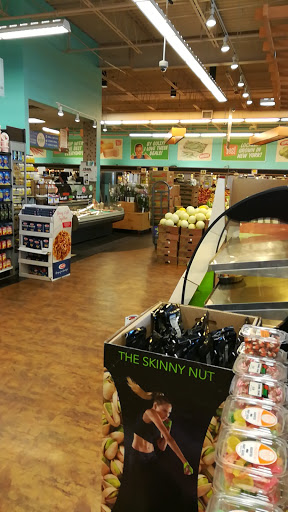 Supermarket «Best Market New Hyde Park», reviews and photos, 3350 Hillside Avenue, New Hyde Park, NY 11040, USA