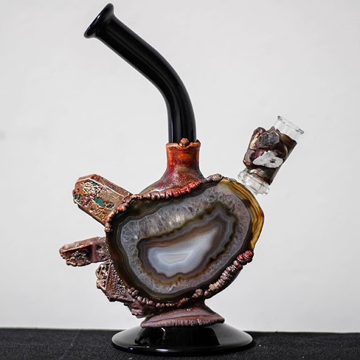 Tobacco Shop «Zig Zag Smoke Shop», reviews and photos, 6732 Hwy 6 # A, Houston, TX 77083, USA