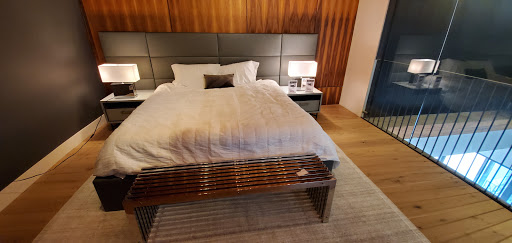 Furniture Store «Modern Furniture Store Los Angeles Modani», reviews and photos, 8873 Sunset Blvd, West Hollywood, CA 90069, USA