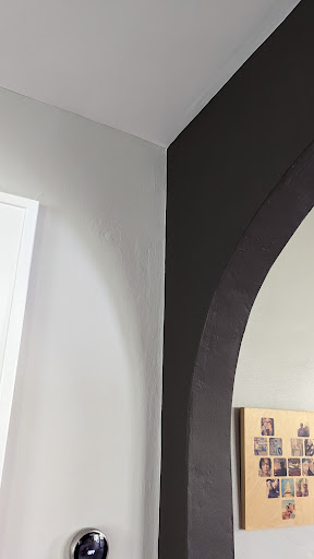 Painter «Pinnacle House Painters», reviews and photos, 1075 Country Club Rd, Ann Arbor, MI 48105, USA