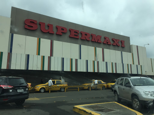 Tiendas para comprar un buen jamon en Guayaquil