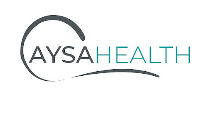 AYSA HEALTH