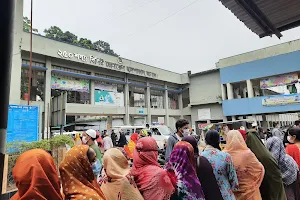 Jessore Sador Hospital 109 image