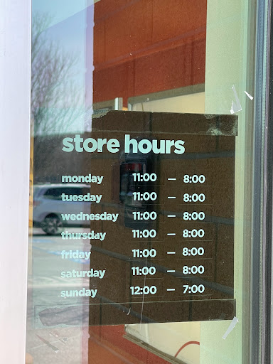 Department Store «JCPenney», reviews and photos, 341 Newnan Crossing Bypass, Newnan, GA 30265, USA