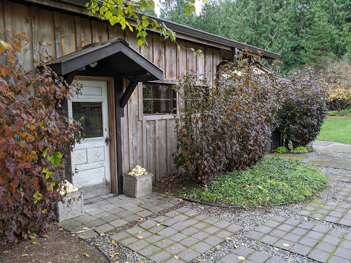 Wedding Venue «Red Cedar Farm», reviews and photos, 27054 NW Lofall Rd, Poulsbo, WA 98370, USA