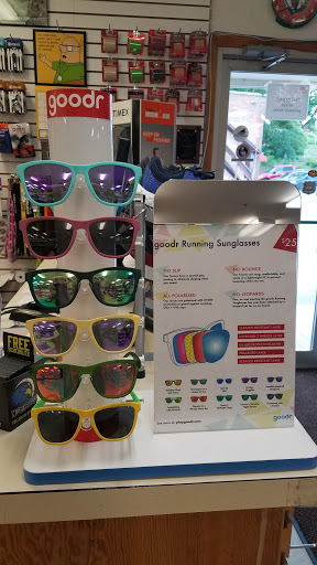 Sporting Goods Store «Stateline Sports», reviews and photos, 22 Bridge St, West Lebanon, NH 03784, USA