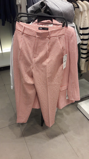 Stores to buy women's overshirt Oldham