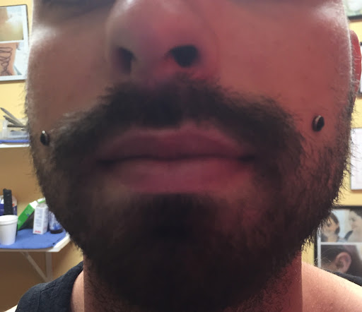 Explore half arm sleeve tattoo ideas, creative tattoo ideas in San Diego, available at Body Art Salon