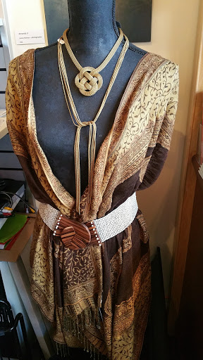 Art Gallery «Pyro Gallery», reviews and photos, 909 E Market St # 400, Louisville, KY 40206, USA