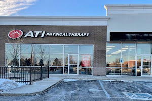 ATI Physical Therapy