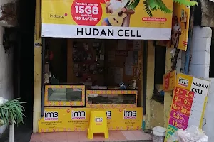 HUDAN CELL image